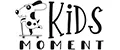 Kids Moment