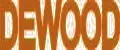 DEWOOD