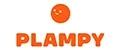 PLAMPY