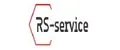 Rs-service
