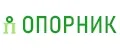Опорник