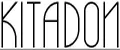 KITADON