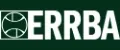 ERRBA
