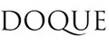 DOQUE