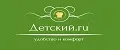 детский.ru