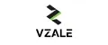 vzale