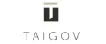 TAIGOV