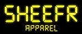 SHEEFR