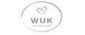 WUK for tiny hearts