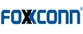 Foxxconn