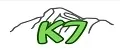 K7-SPORT