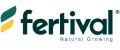 Fertival