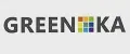 GREENKA HOME