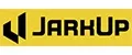 JarkUp