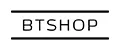 BTShop