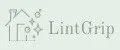 LintGrip