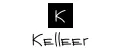 Kelleer