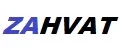 ZAHVAT