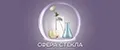 Сфера Стекла