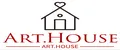 Art.House