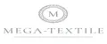 MEGA-TEXTILE