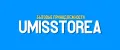 UmisStorea