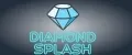 Diamond Splash