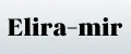 Elira-mir