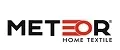 METEOR HOME