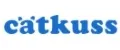 catkuss