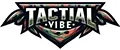 TacticalVibe