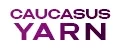 CaucasusYarn