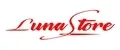 Luna'Store