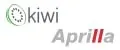 KIWI & Aprilla