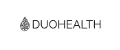 DUOHEALTH