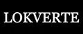 LOKVERTE