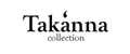 Takanna