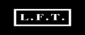 L.F.T.