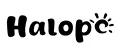 Halope