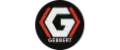 Gebbert