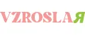 VZROSLAЯ