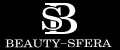 BEAUTY-SFERA