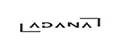 Adana Store