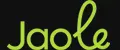 Jaole