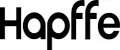 HAPFFE