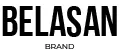 BELASAN