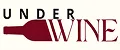 Under Wine