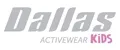 Dallas Activewear Kids