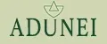 AduNei