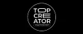 Издательство TopCreator Publishing